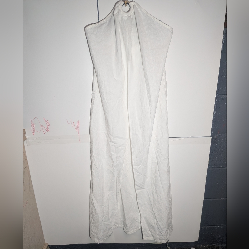 Cupshe Cover Up Women Size Medium